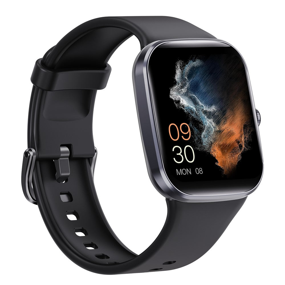 Q29 Women’s Smartwatch – Fitness, Heart Rate & Sleep Tracker