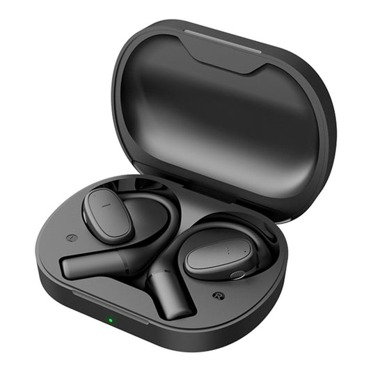 V1 Real-Time Translation Earbuds — Multi-Language Interpreter Bluetooth Earphone for Travel & Meetings