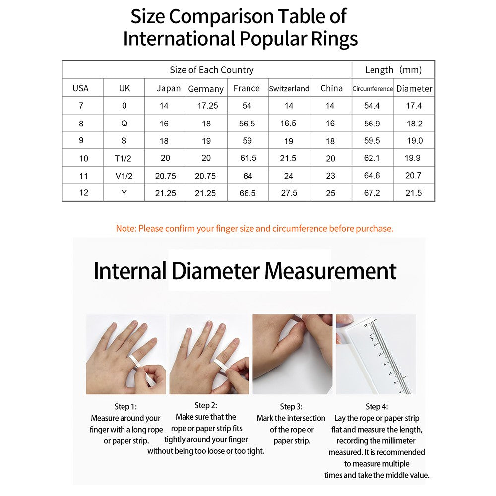 R5 Heart Rate Blood Oxygen Sleep Monitoring Ring Multifunctional Aluminum Alloy Smart Ring with Charging Case